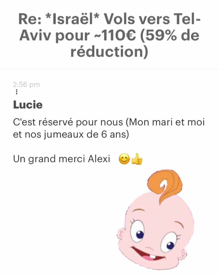 Forfait Premium Les Vols d