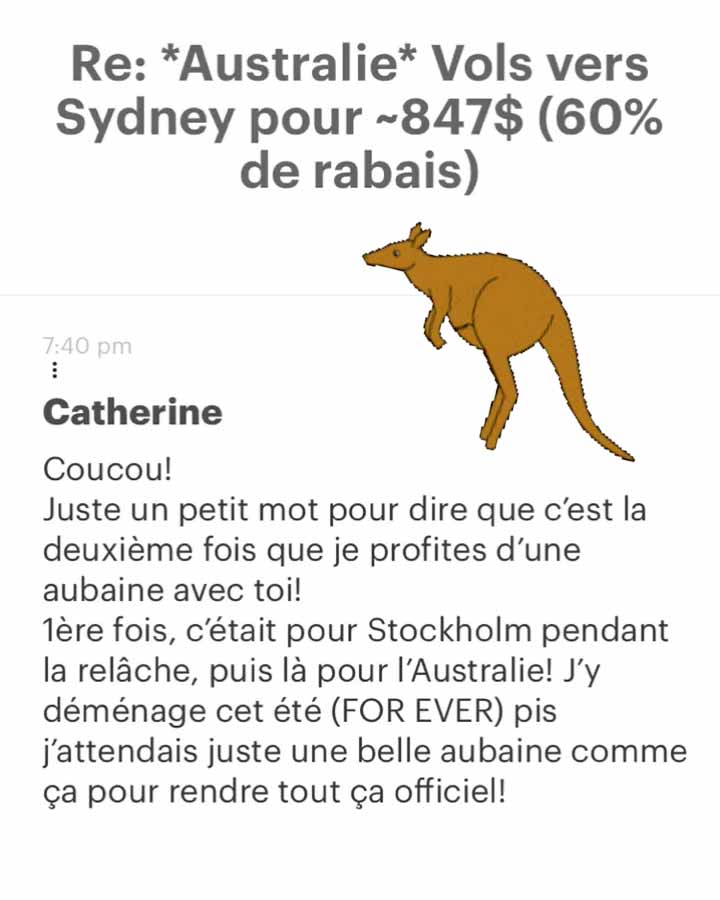 Forfait Premium Les Vols d